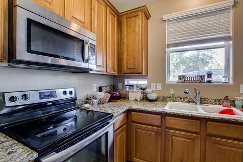 10101 E Isabella Ave, Mesa, AZ 85209 photo 10
