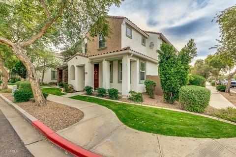 10101 E Isabella Ave, Mesa, AZ 85209 photo 3
