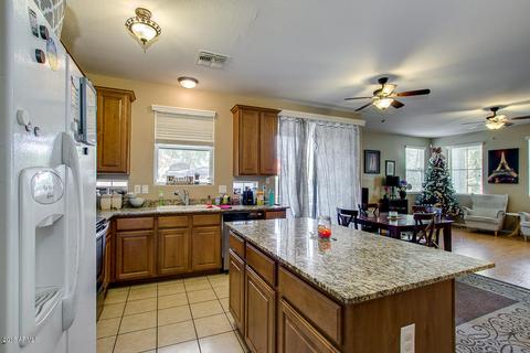 10101 E Isabella Ave, Mesa, AZ 85209 photo 9