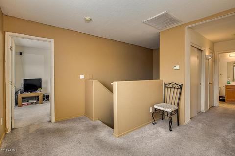 1315 W Apache St, Phoenix, AZ 85007 photo 11