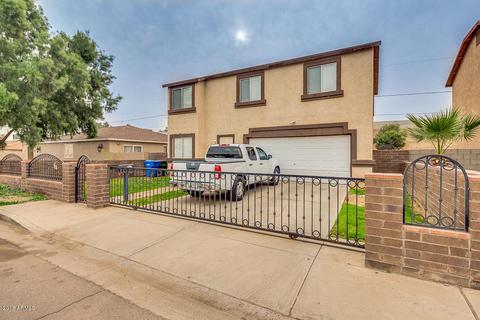 1315 W Apache St, Phoenix, AZ 85007 photo 3