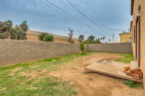 1315 W Apache St, Phoenix, AZ 85007 photo 19