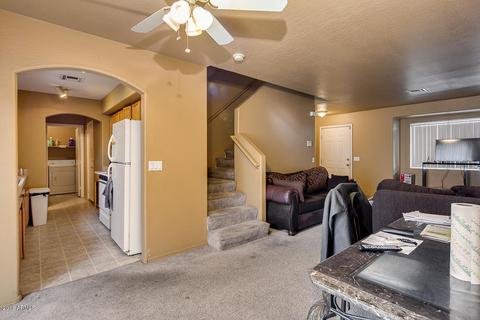 1315 W Apache St, Phoenix, AZ 85007 photo 8