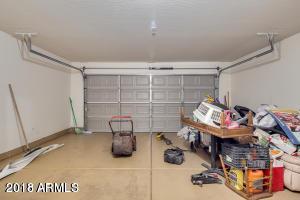 1315 W Apache St, Phoenix, AZ 85007 photo 20