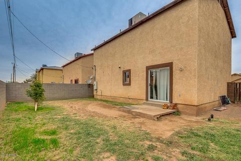 1315 W Apache St, Phoenix, AZ 85007 photo 18