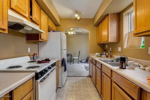 1315 W Apache St, Phoenix, AZ 85007 photo 10