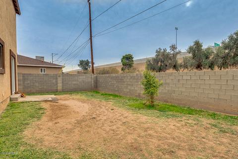 1315 W Apache St, Phoenix, AZ 85007 photo 16