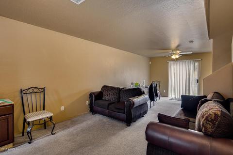 1315 W Apache St, Phoenix, AZ 85007 photo 6