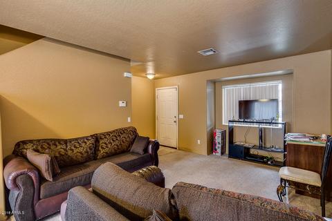 1315 W Apache St, Phoenix, AZ 85007 photo 4