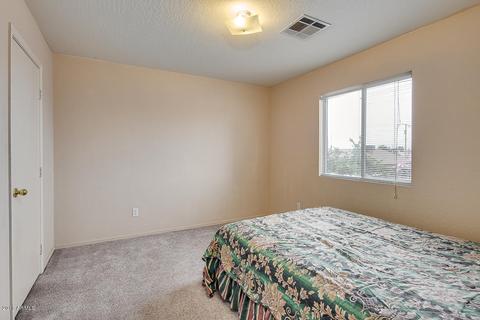 1315 W Apache St, Phoenix, AZ 85007 photo 14