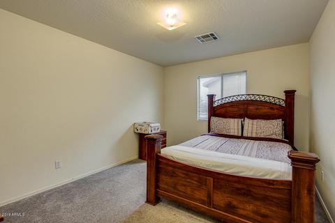 1315 W Apache St, Phoenix, AZ 85007 photo 12