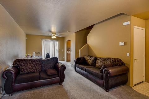 1315 W Apache St, Phoenix, AZ 85007 photo 5