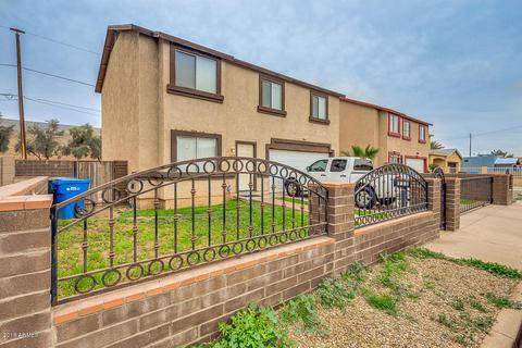 1315 W Apache St, Phoenix, AZ 85007 photo 2