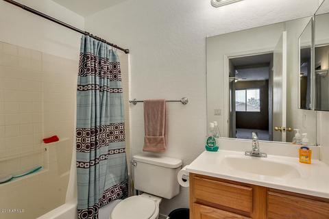1315 W Apache St, Phoenix, AZ 85007 photo 13