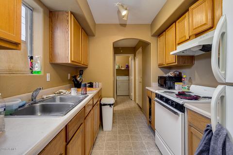 1315 W Apache St, Phoenix, AZ 85007 photo 9