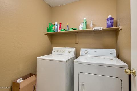 1315 W Apache St, Phoenix, AZ 85007 photo 15