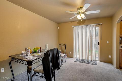 1315 W Apache St, Phoenix, AZ 85007 photo 7