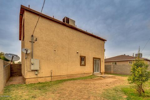 1315 W Apache St, Phoenix, AZ 85007 photo 17