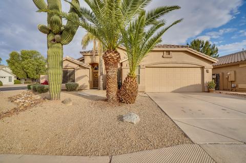 2244 E Amber Ln, Gilbert, AZ 85296 photo 34