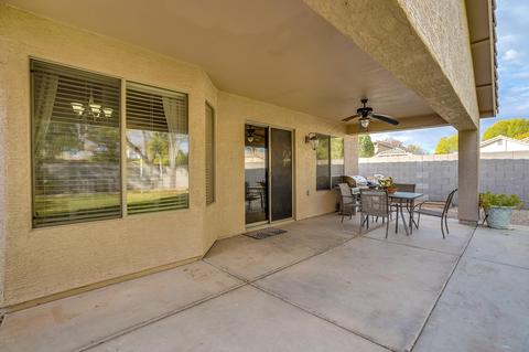 2244 E Amber Ln, Gilbert, AZ 85296 photo 32