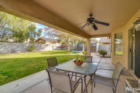 2244 E Amber Ln, Gilbert, AZ 85296 photo 31