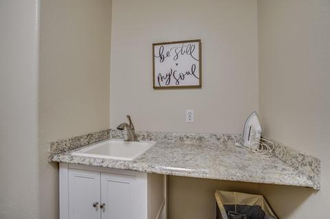 2244 E Amber Ln, Gilbert, AZ 85296 photo 25