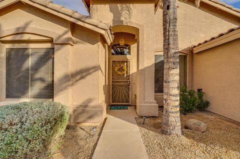 2244 E Amber Ln, Gilbert, AZ 85296 photo 2
