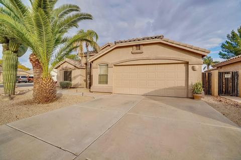 2244 E Amber Ln, Gilbert, AZ 85296 photo 1