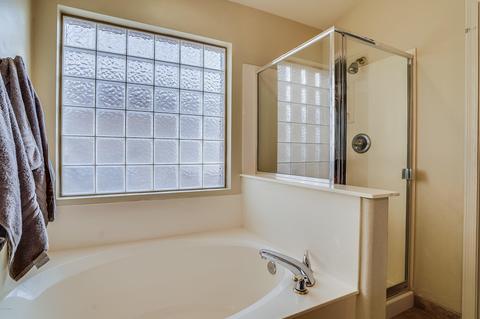 2244 E Amber Ln, Gilbert, AZ 85296 photo 17