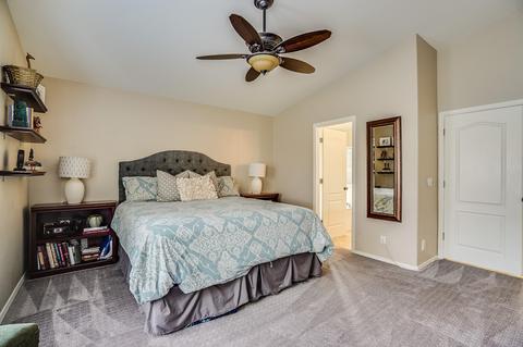 2244 E Amber Ln, Gilbert, AZ 85296 photo 15