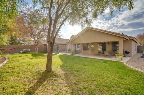 2244 E Amber Ln, Gilbert, AZ 85296 photo 29