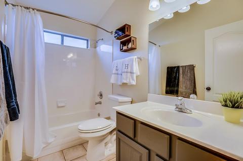 2244 E Amber Ln, Gilbert, AZ 85296 photo 23