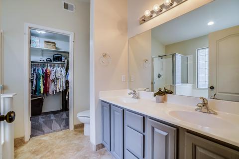 2244 E Amber Ln, Gilbert, AZ 85296 photo 16