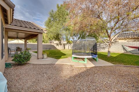 2244 E Amber Ln, Gilbert, AZ 85296 photo 27