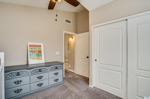2244 E Amber Ln, Gilbert, AZ 85296 photo 20