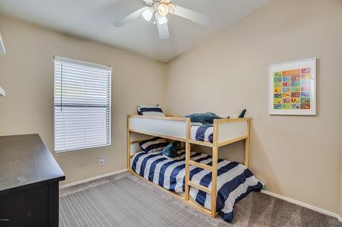 2244 E Amber Ln, Gilbert, AZ 85296 photo 21