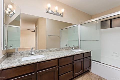 5258 E Hobart St, Mesa, AZ 85205 photo 14
