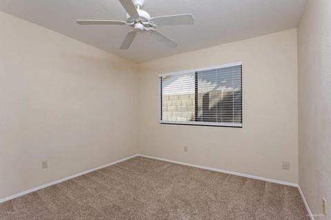 5258 E Hobart St, Mesa, AZ 85205 photo 18