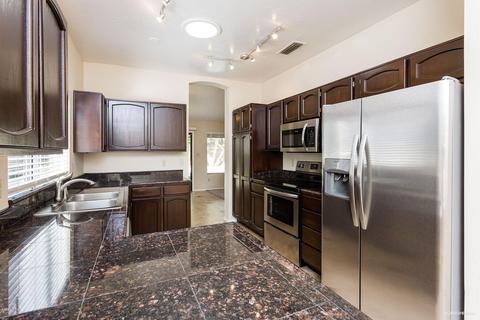 5258 E Hobart St, Mesa, AZ 85205 photo 10