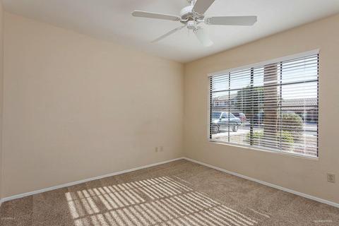 5258 E Hobart St, Mesa, AZ 85205 photo 17