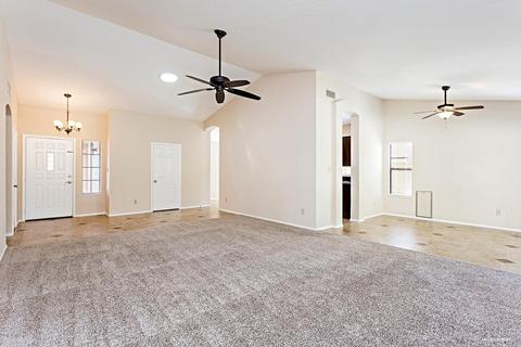 5258 E Hobart St, Mesa, AZ 85205 photo 5