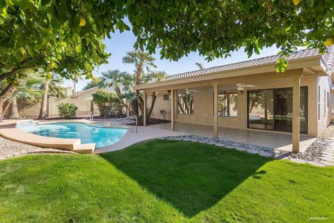 5258 E Hobart St, Mesa, AZ 85205 photo 21