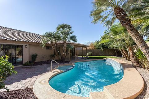 5258 E Hobart St, Mesa, AZ 85205 photo 22