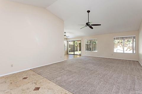 5258 E Hobart St, Mesa, AZ 85205 photo 6