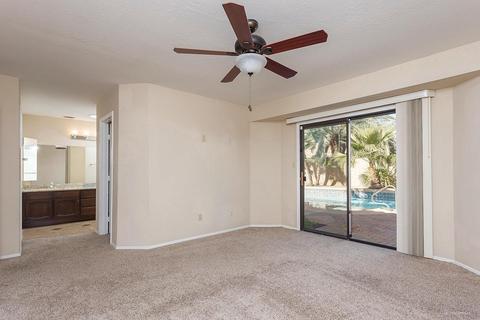 5258 E Hobart St, Mesa, AZ 85205 photo 13