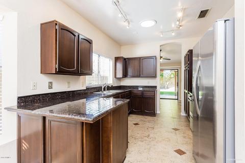 5258 E Hobart St, Mesa, AZ 85205 photo 8