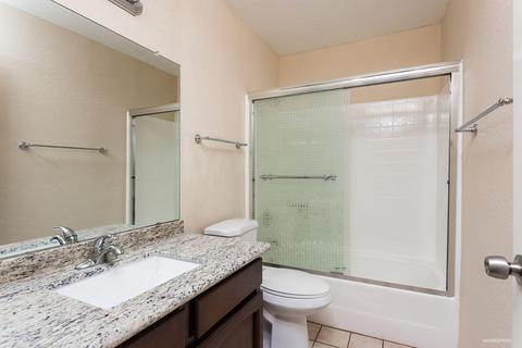 5258 E Hobart St, Mesa, AZ 85205 photo 19