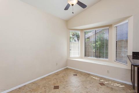 5258 E Hobart St, Mesa, AZ 85205 photo 11