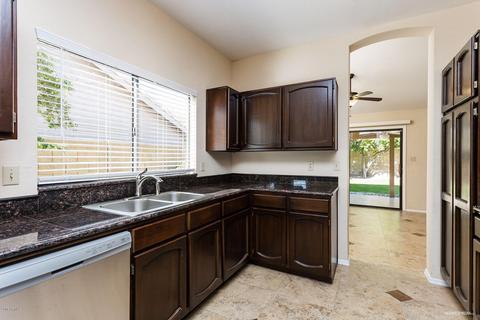 5258 E Hobart St, Mesa, AZ 85205 photo 9