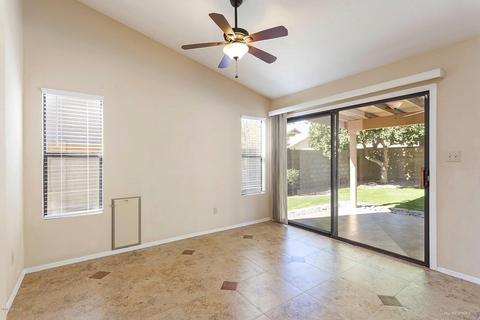 5258 E Hobart St, Mesa, AZ 85205 photo 7